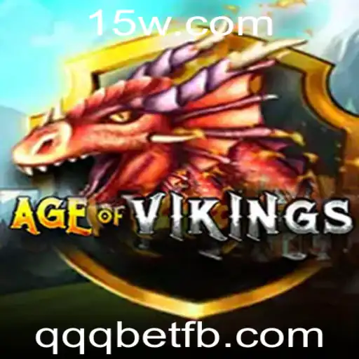 Descubra AgeofViking: O Novo Sensação dos Jogos de Estratégia