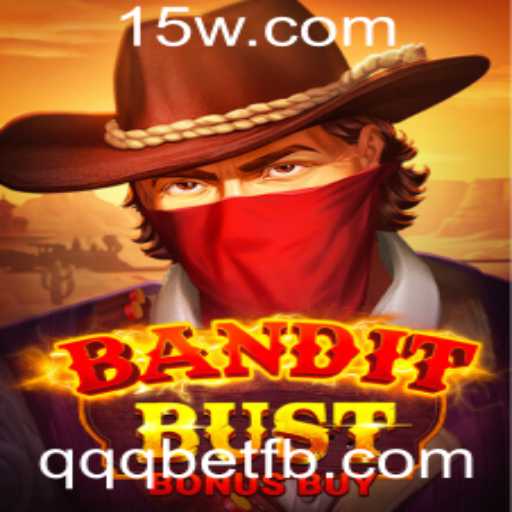 Descobrindo o Universo de BanditBustBonusBuy: Um Mergulho no Mundo dos Jogos de Cassino Online