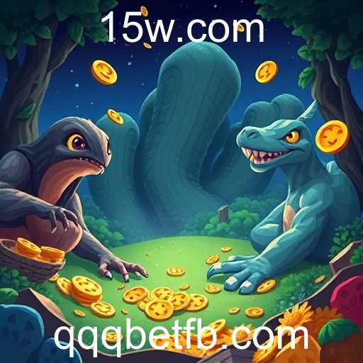 ??qbet: Melhor Categoria de Caça-níqueis