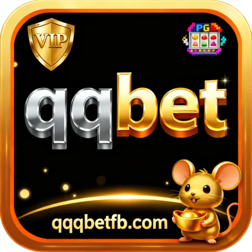 qqqbet