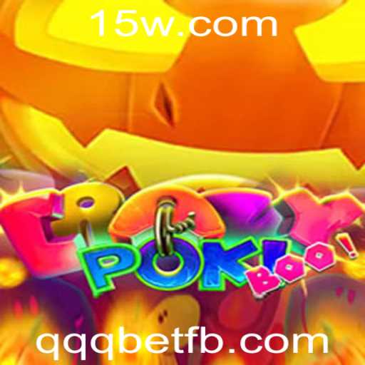 Descubra o Jogo Revolucionário CrazyPokiBoo: Uma Nova Era de Entretenimento