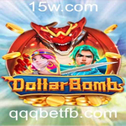 Descubra DollarBombs: O Jogo Que Está Conquistando o Mundo