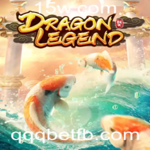 Descubra DragonLegend: O Novo e Emocionante Jogo de Aventura