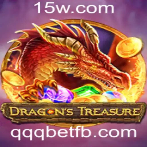 DragonsTreasure: A Aventura Épica no Mundo dos Dragões