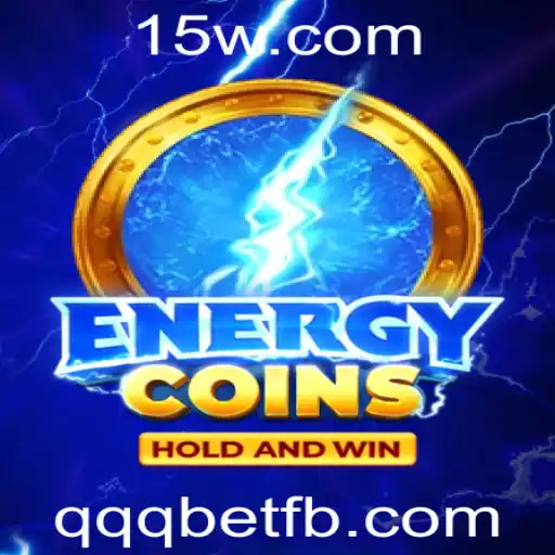 EnergyCoins: Descubra o Universo do Novo Jogo de Estratégia