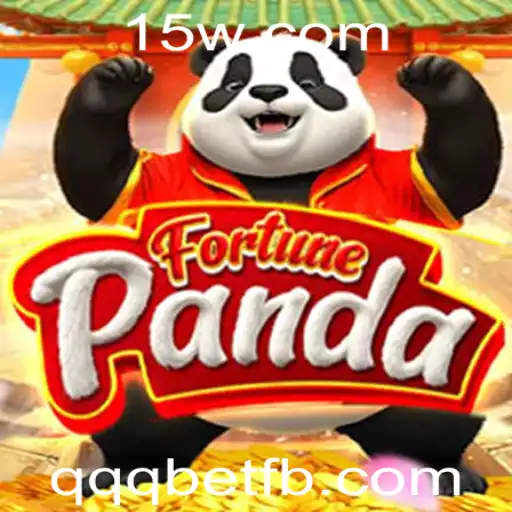 Descubra o Mundo Empolgante de FortunePanda: Uma Experiência Única com qqqbet