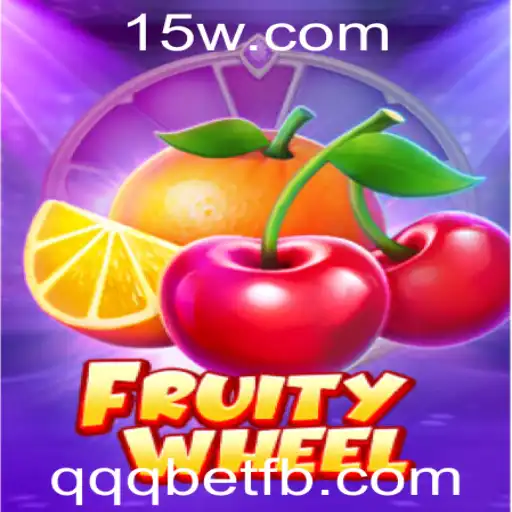 Descubra o Empolgante Mundo de FruityWheel no Universo de qqqbet
