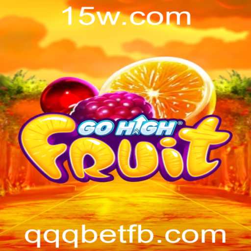 Descubra GoHighFruit: O Jogo que Está Dominando o Mundo