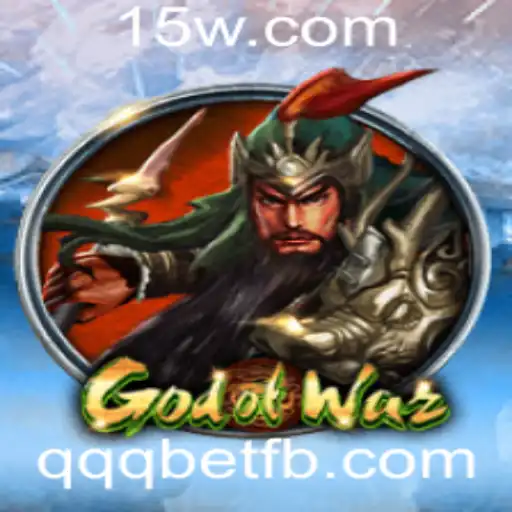 Explorando o Universo de God of War e as Apostas em Gaming com qqqbet