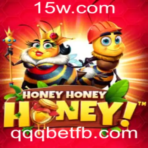 Descobrindo o Fascinante Mundo de HoneyHoneyHoney e qqqbet