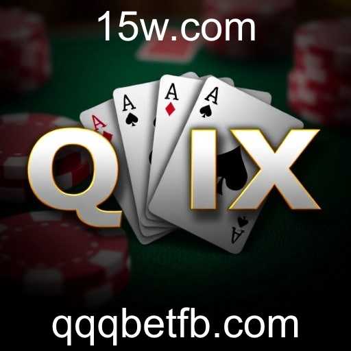 Explore Jogos de cartas na qqqbet