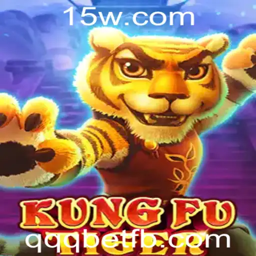 Explorando KungFuTiger: Um Mergulho Profundo no Novo Jogo de Estratégia