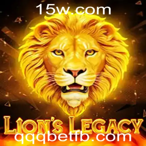 LionsLegacy: Exploração e Estratégia no Mundo dos Felinos