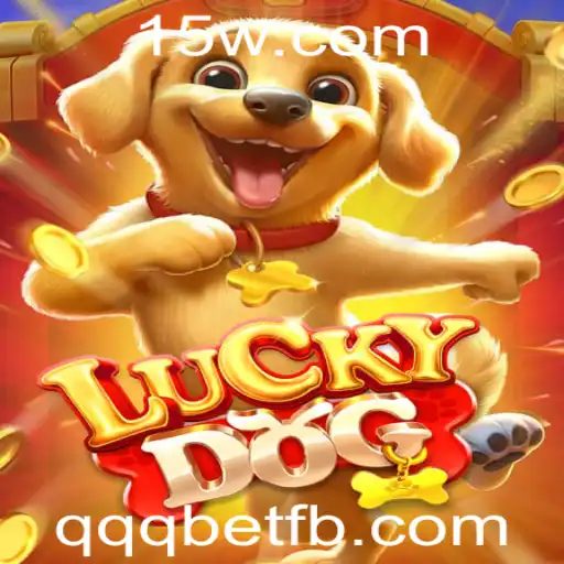 Explorando LuckyDog: Um Mergulho no Mundo do Jogo Inovador e Entretenedor