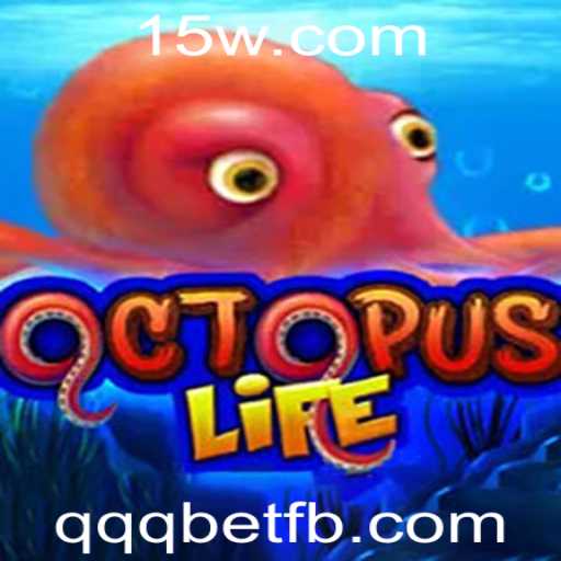Explorando a Aventura Imersiva de OctopusLife