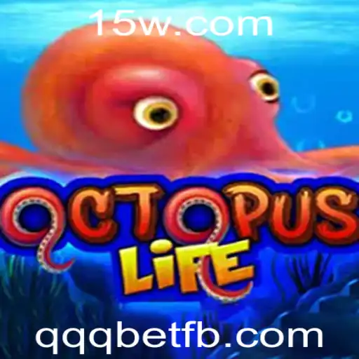 Explorando a Aventura Imersiva de OctopusLife