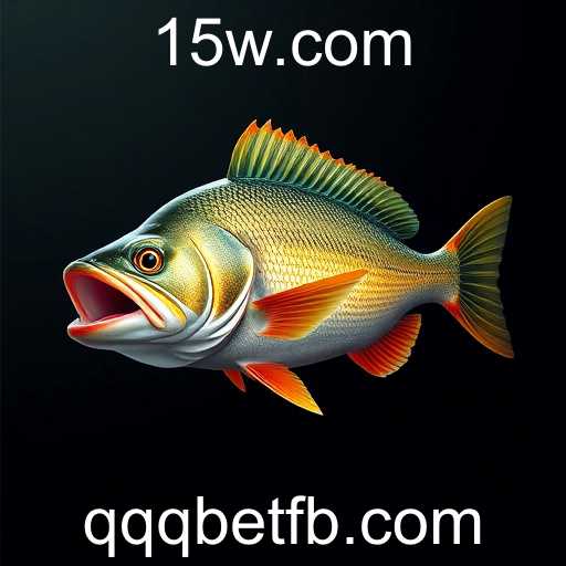 Pesca Online: A Nova Fronteira para Os Entusiastas do Jogo