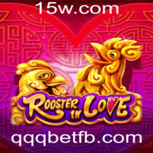 Explorando RoosterInLove: Um Guia Completo para o Novo Fenômeno do Jogo