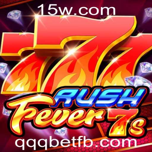 RushFever7s: Uma Aventura Inovadora no Mundo dos Jogos de Azar