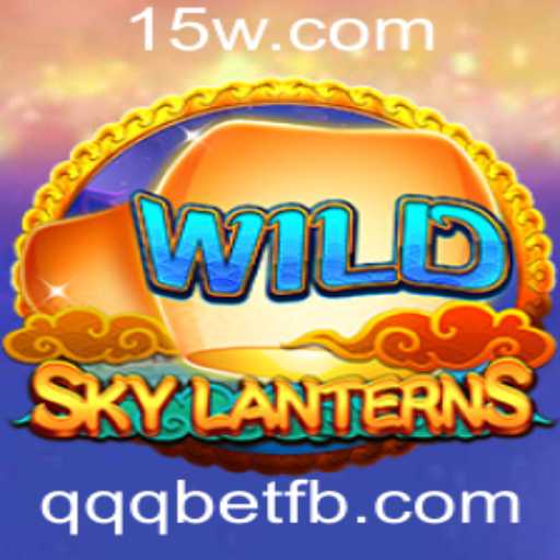 Explorando o Mundo Encantador de SkyLanterns: Um Novo Jogo de Estratégia