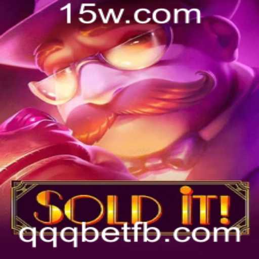 Explorando o Novo Fenômeno do Jogo Soldit e a Importância da Estratégia com a qqqbet