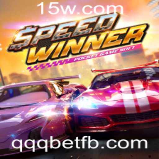 SpeedWinner: Descubra as Regras e Desafios deste Jogo Inovador