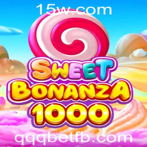 SweetBonanza1000: Descubra a Diversão e Aventura no Mundo dos Jogos