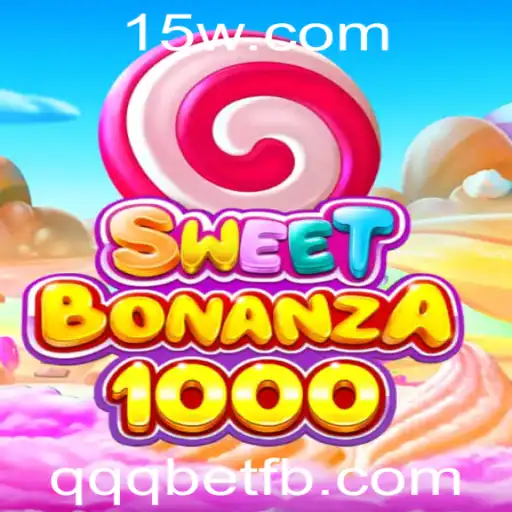 SweetBonanza1000: Descubra a Diversão e Aventura no Mundo dos Jogos