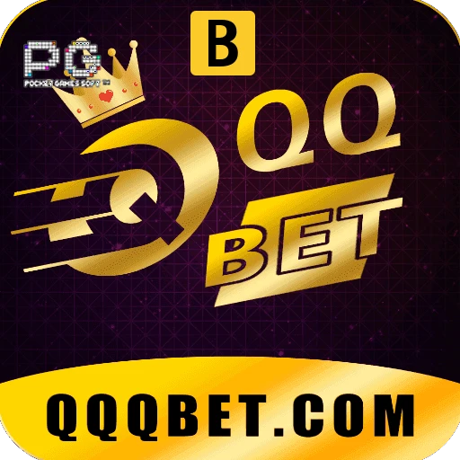 qqqbet