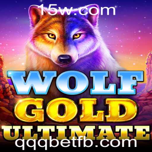 Explorando o Mundo de WolfGoldUltimate: Um Guia Detalhado