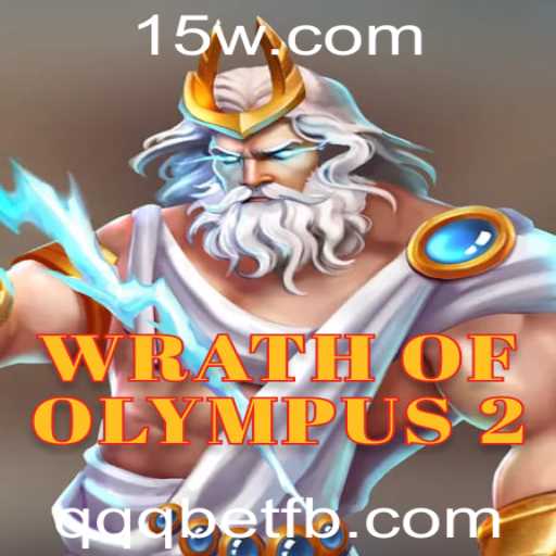 Wrath of Olympus 2: Uma Imersão no Mundo dos Deuses e Aventuras Épicas