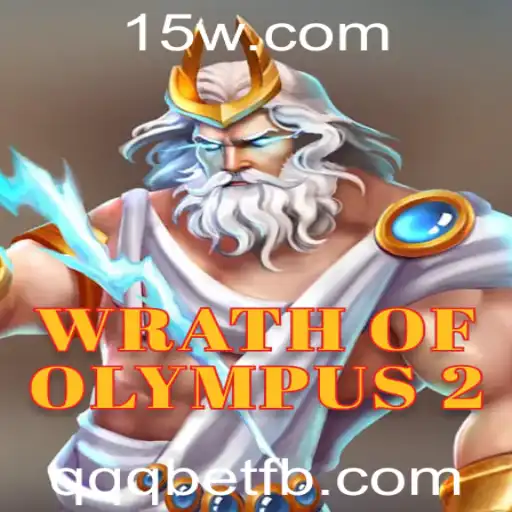 Wrath of Olympus 2: Uma Imersão no Mundo dos Deuses e Aventuras Épicas